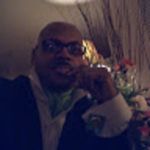 Meet your Posher, Steve